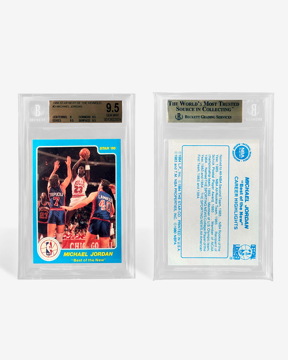 Card Capsule 50 Count Exact Fit for SGC Graded Slabs Resealable Sleeves Bags Card Capsule 50 Count Exact Fit for SGC Graded Slabs Resealable Sleeves Bags
