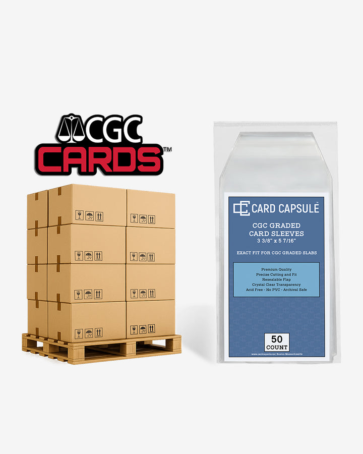 graded card sleeves near me Amazon.com: Ultra Pro Card Supplies PSA Graded Standard Card Sleeves [100  Count] : Toys & Games main image 0