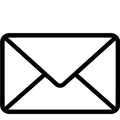 Subscribe Email