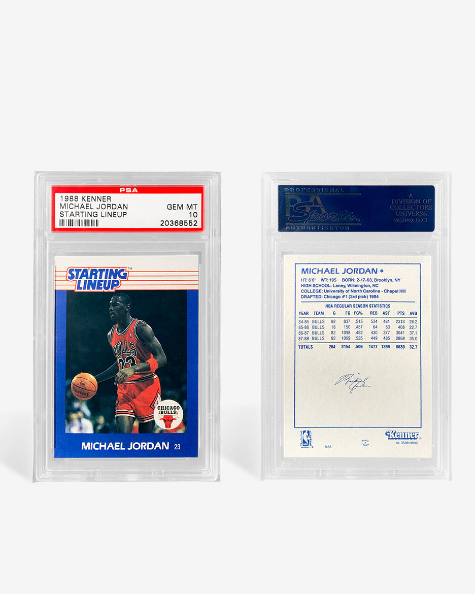 PSA Graded Card Sleeves | Sleeves for PSA Slabs | PSA Sleeves Card Capsule PSA Graded Card Sleeves | Sleeves for PSA Slabs | PSA Sleeves Card Capsule