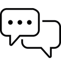 Subscribe SMS