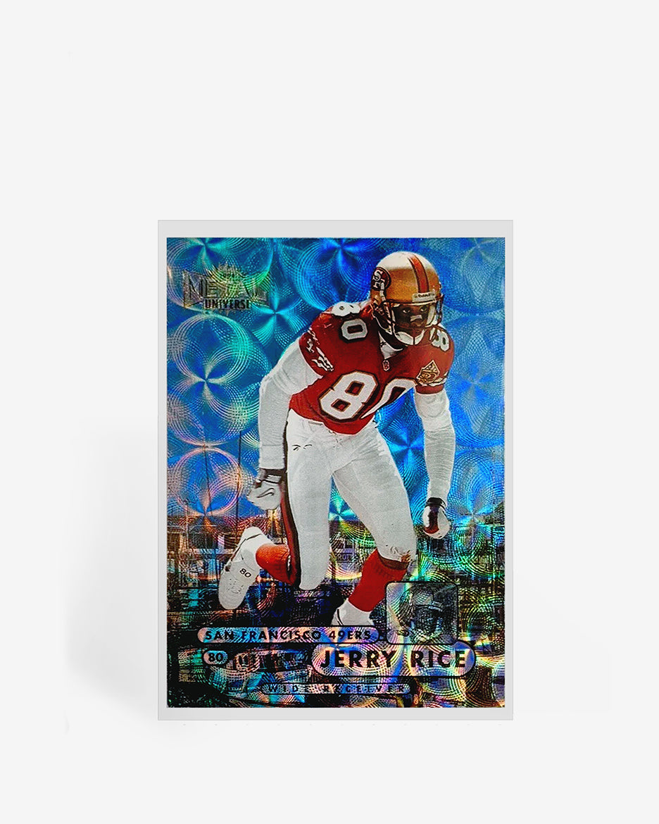 Trading Card Penny Sleeves | Sports Card Sleeves | Standard Sleeves Card Capsule Trading Card Penny Sleeves | Sports Card Sleeves | Standard Sleeves Card Capsule