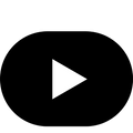 Subscribe to our YouTube