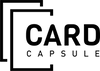 Card Capsule